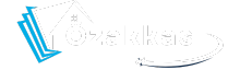  ÖZ AKKAŞ İNŞAAT GIDA TEKSTİL TURİZM İTHALAT İHRACAT SANAYİ TİCARET  LİMİTED ŞİRKETİ